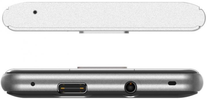 MAXCOM MM760 Black