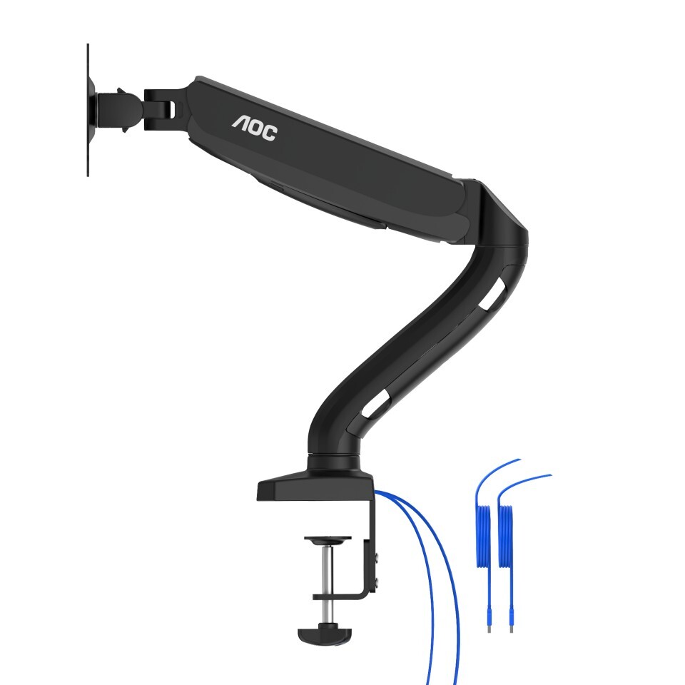 AOC AS110DX