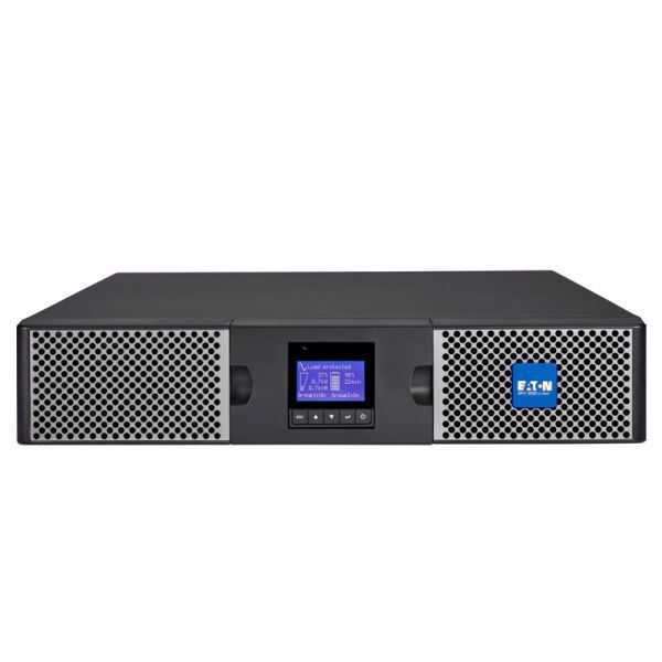 Eaton 9PX3000IRT2U-L / 3000VA / 3000W