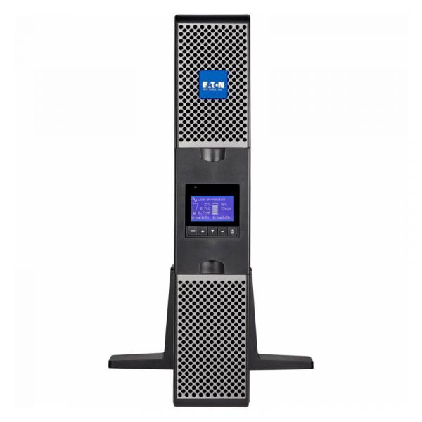Eaton 9PX3000IRT2U-L / 3000VA / 3000W