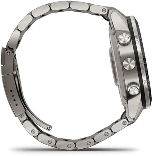 Garmin MARQ Aviator Gen 2 / 010-02648-01