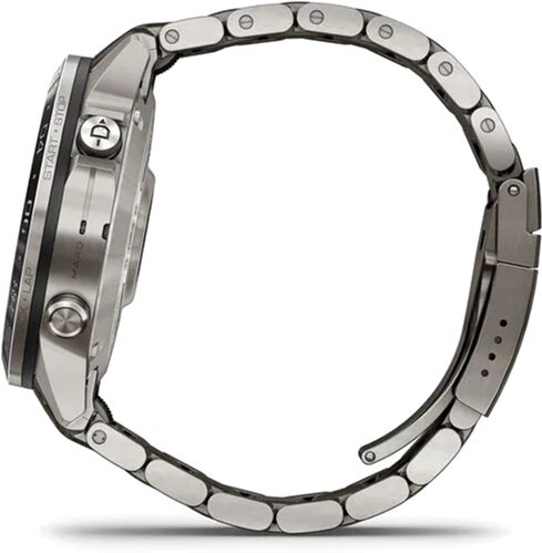 Garmin MARQ Aviator Gen 2 / 010-02648-01
