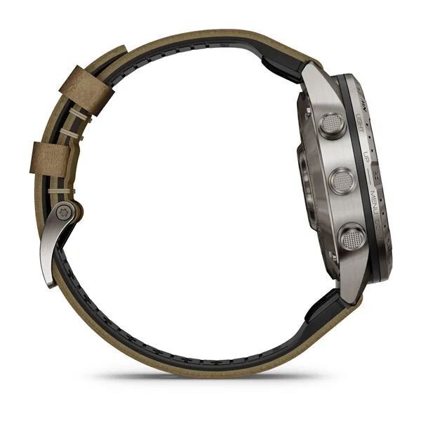 Garmin MARQ Adventurer Gen 2 / 010-02648-31
