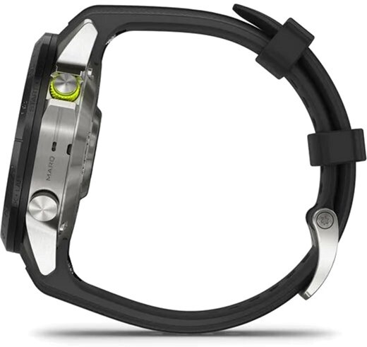 Garmin MARQ Athlete Gen 2 / 010-02648-41