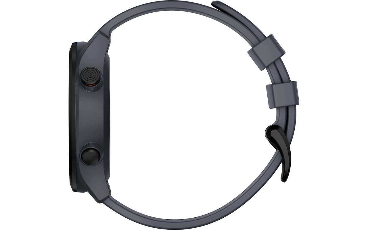 Garmin Approach S12 / 010-02472 Blue