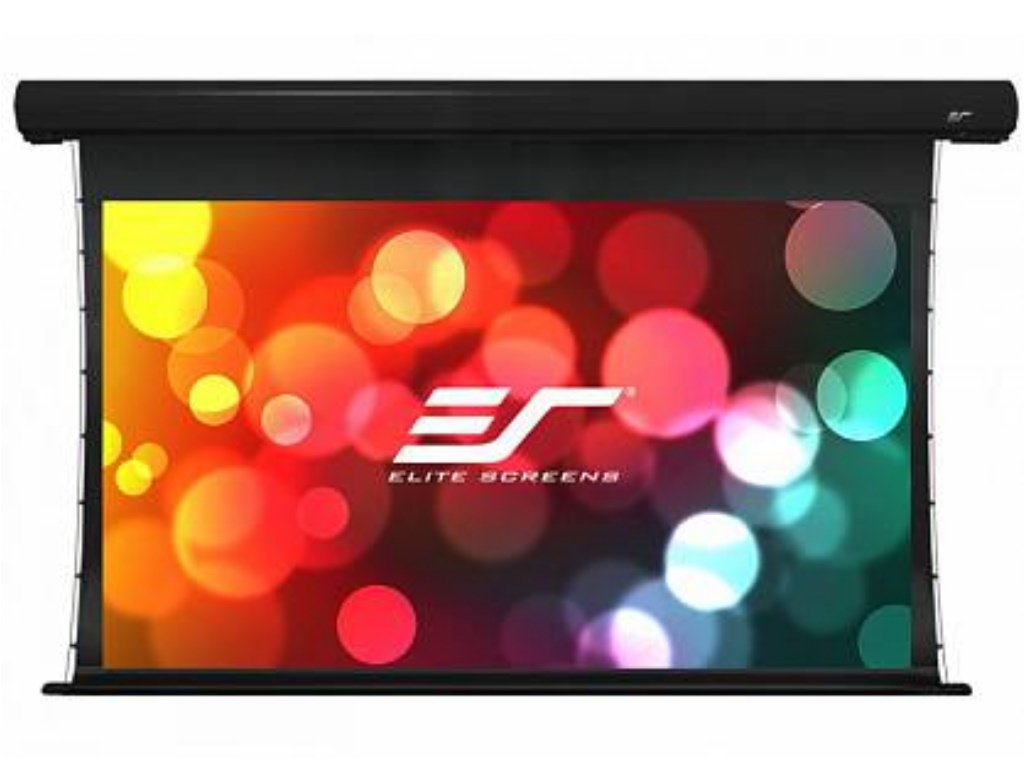 EliteScreens T84UWH / 84 / 186 x 105