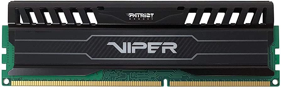 VIPER PV38G160C0