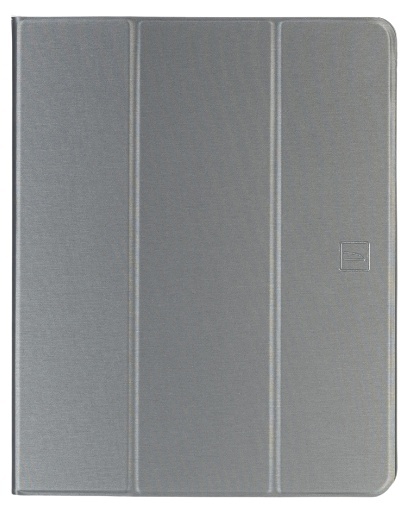 Tucano IPD12921L / Tablet Case for iPad Pro 12.9