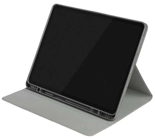 Tucano IPD12921L / Tablet Case for iPad Pro 12.9