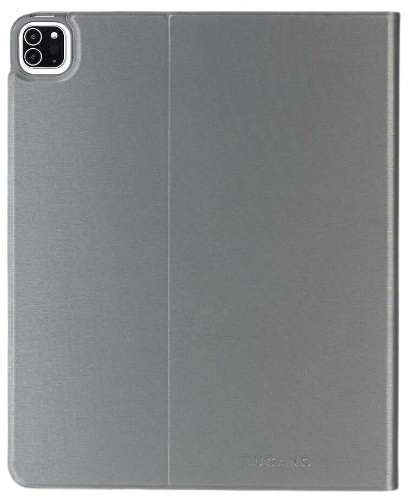 Tucano IPD12921L / Tablet Case for iPad Pro 12.9