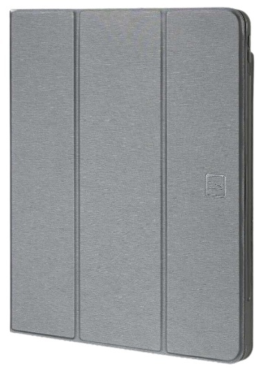 Tucano IPD12921L / Tablet Case for iPad Pro 12.9