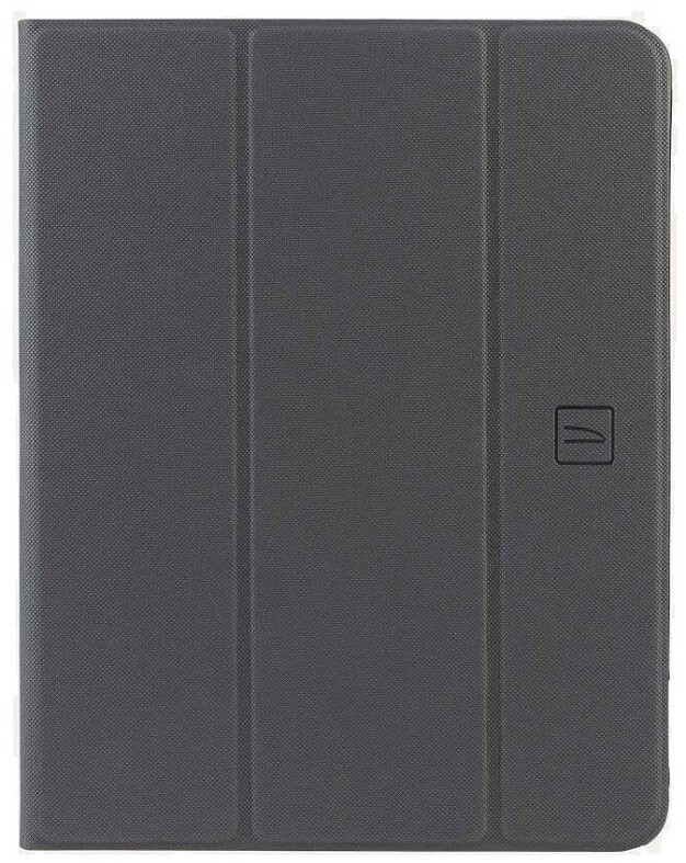 Tucano IPD109UPP / Tablet Case for iPad AIR 10.9