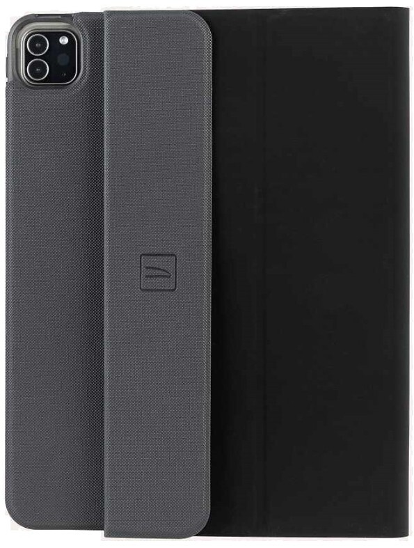 Tucano IPD109UPP / Tablet Case for iPad AIR 10.9