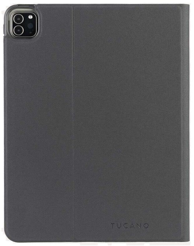 Tucano IPD109UPP / Tablet Case for iPad AIR 10.9