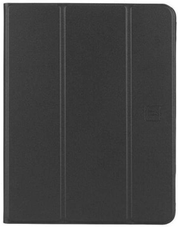 Tucano IPD1121PRE / Tablet Case for iPad Pro 11