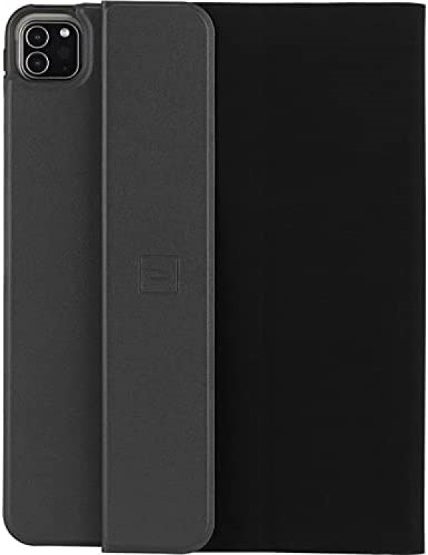 Tucano IPD1121PRE / Tablet Case for iPad Pro 11
