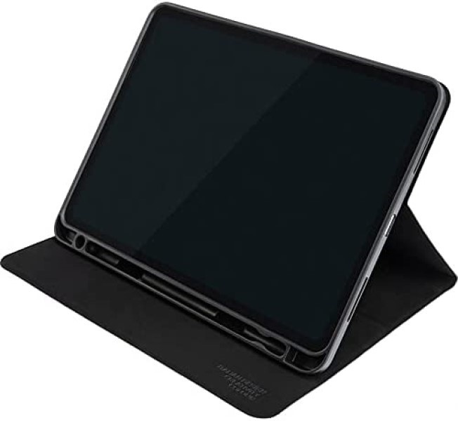 Tucano IPD1121PRE / Tablet Case for iPad Pro 11