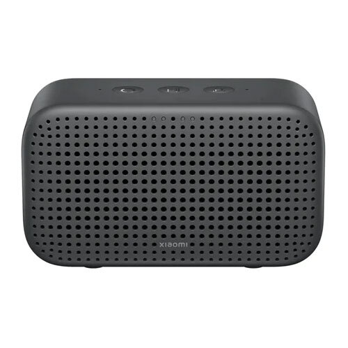 Xiaomi Smart Speaker Lite