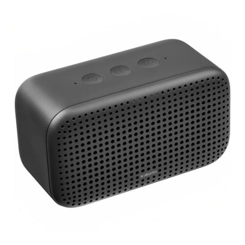 Xiaomi Smart Speaker Lite