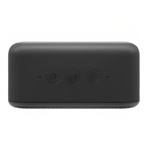 Xiaomi Smart Speaker Lite