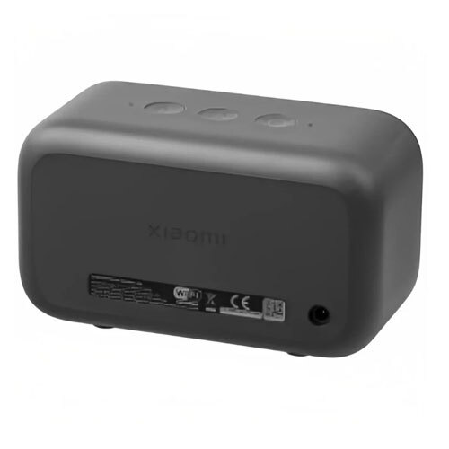 Xiaomi Smart Speaker Lite