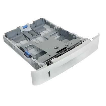 Canon FM1-R683-000000