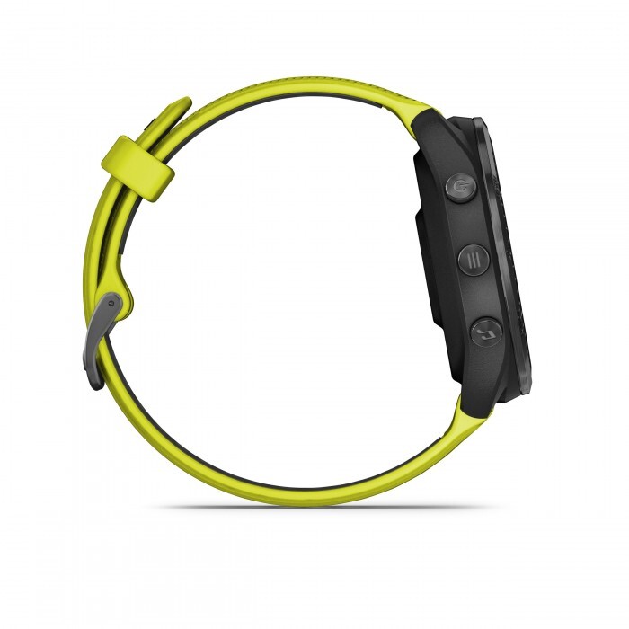 Garmin Forerunner 965 / 010-02809
