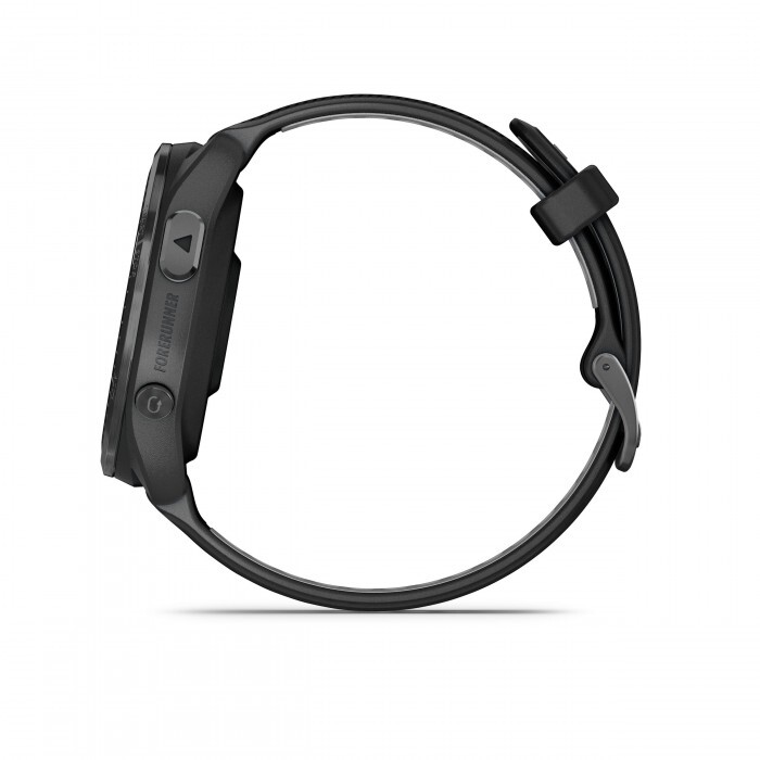 Garmin Forerunner 965 / 010-02809