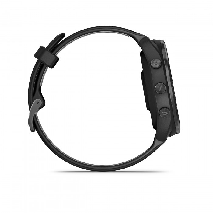 Garmin Forerunner 965 / 010-02809