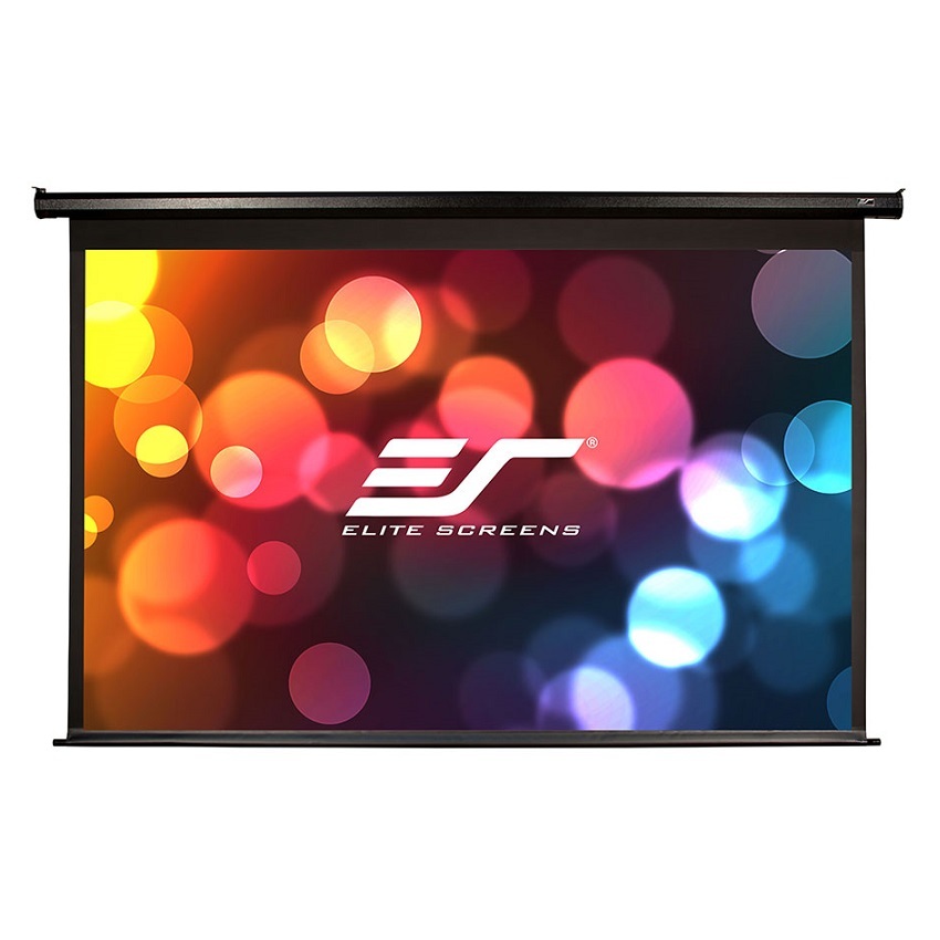 EliteScreens VMAX120UWH2 / 120 / 266 x 149