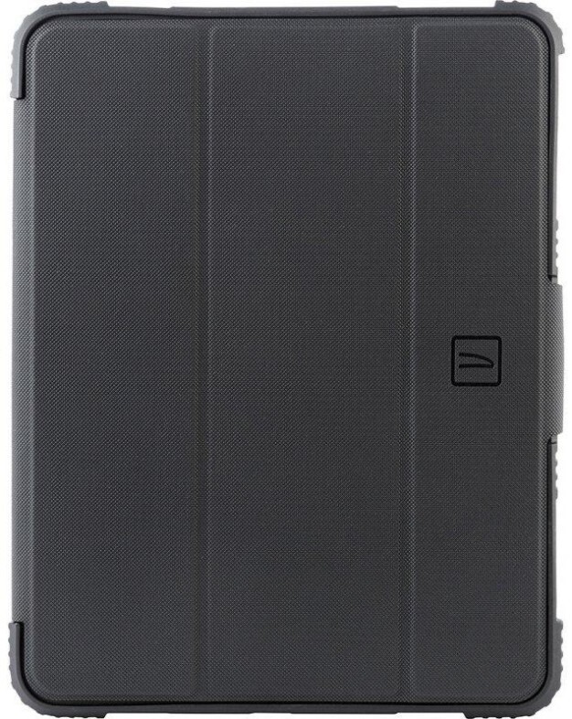 Tucano IPD109EDU / Tablet Case for IPad AIR 10.9