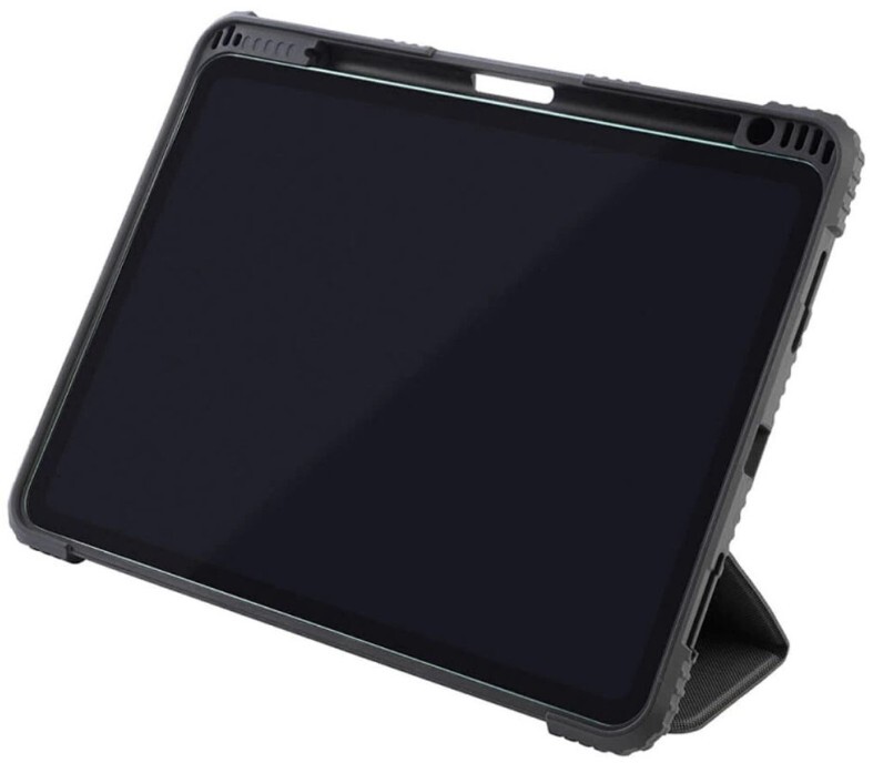 Tucano IPD109EDU / Tablet Case for IPad AIR 10.9