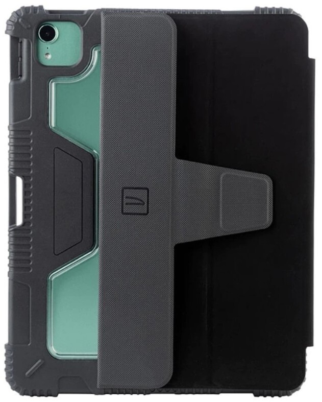 Tucano IPD109EDU / Tablet Case for IPad AIR 10.9