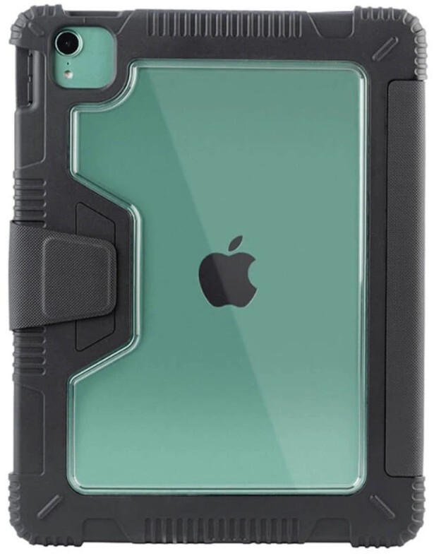 Tucano IPD109EDU / Tablet Case for IPad AIR 10.9