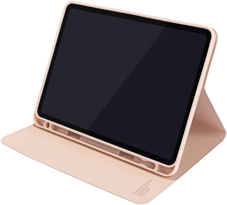 Tucano IPD109MT / Tablet Case for iPad AIR 10.9