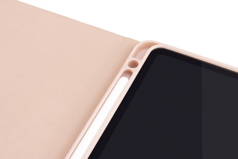Tucano IPD109MT / Tablet Case for iPad AIR 10.9