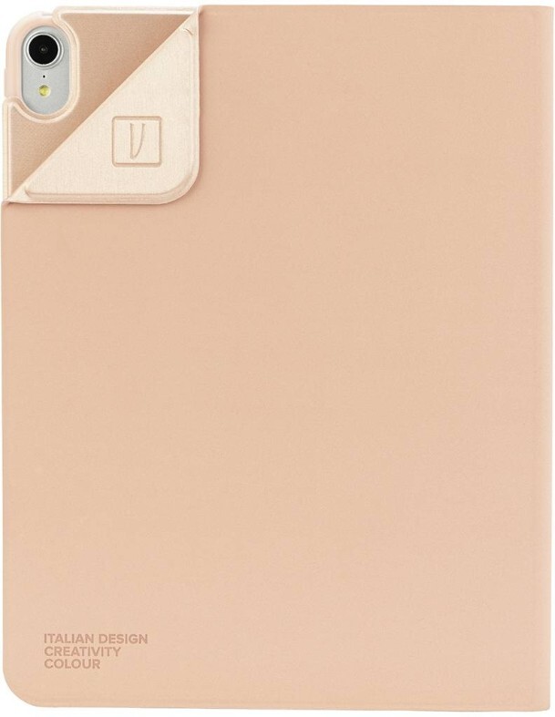 Tucano IPD109MT / Tablet Case for iPad AIR 10.9