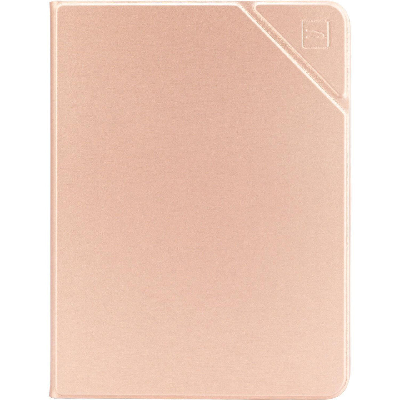 Tucano IPD109MT / Tablet Case for iPad AIR 10.9