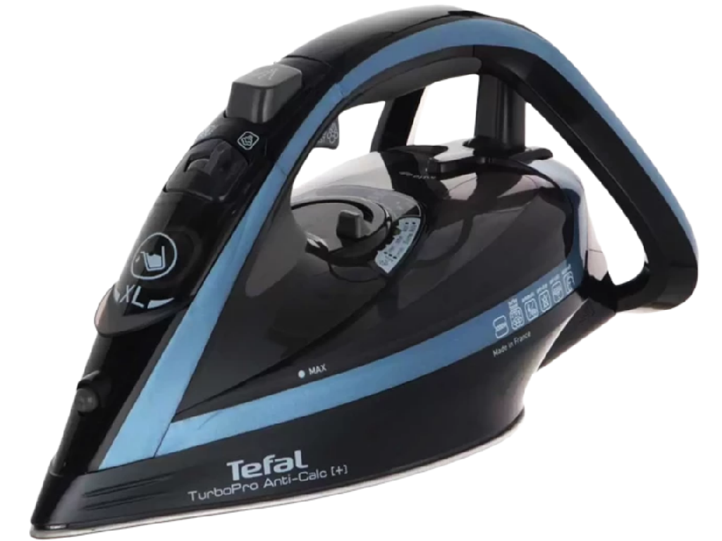 TEFAL FV5695E1