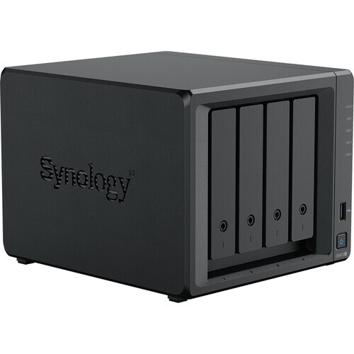 Synology DS423+