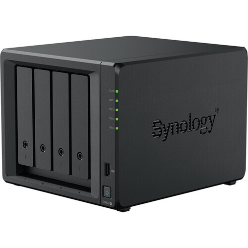 Synology DS423+
