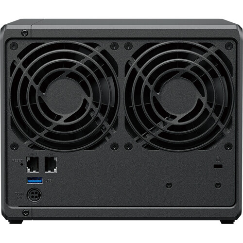 Synology DS423+