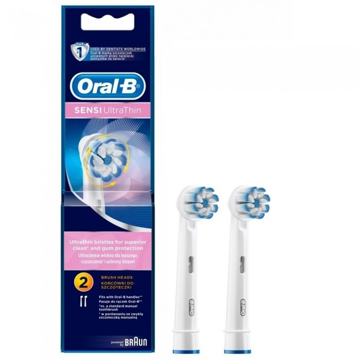 Braun EB60/2