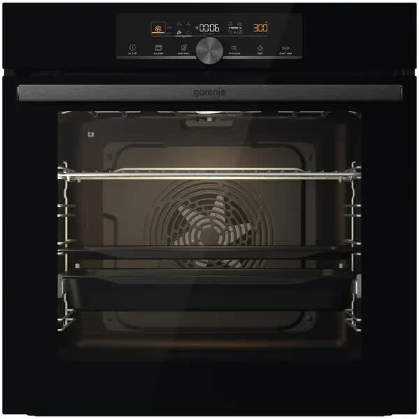 GORENJE GBF22ILPMF