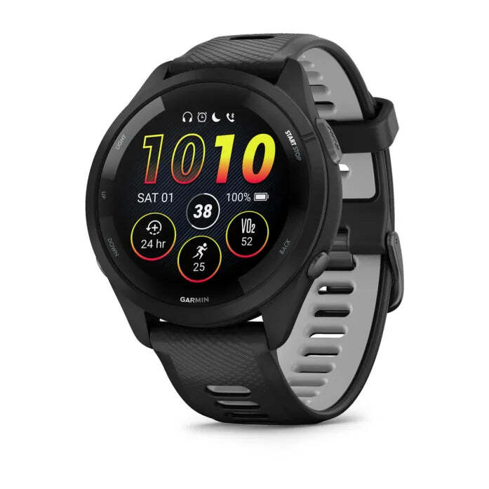 Garmin Forerunner 265 / 010-02810