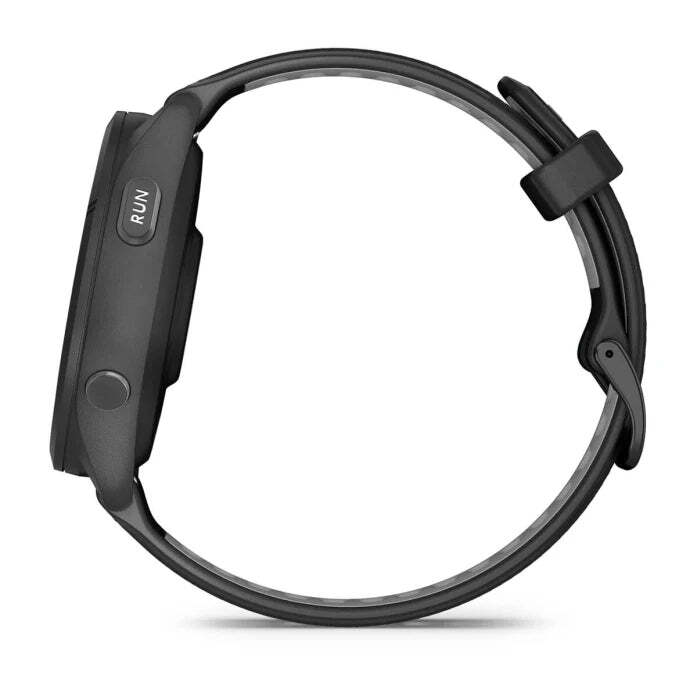 Garmin Forerunner 265 / 010-02810