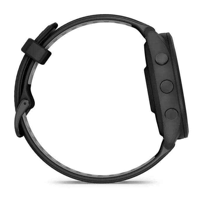 Garmin Forerunner 265 / 010-02810