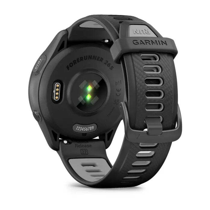 Garmin Forerunner 265 / 010-02810