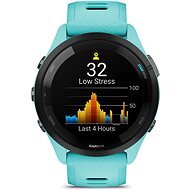 Garmin Forerunner 265 / 010-02810