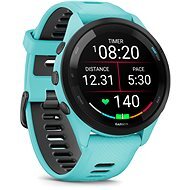 Garmin Forerunner 265 / 010-02810